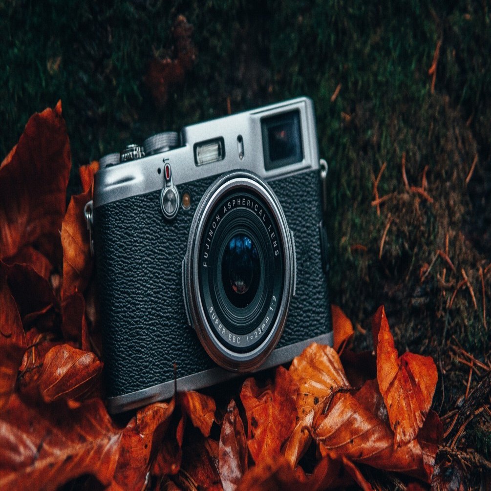 フィルムカメラ PENTAX Z-1 SMC PENTAX-FA 28-105mm F4-5.6 PENTAX Z-1 SMC PENTAX-FA 28-105mm F4-5.6