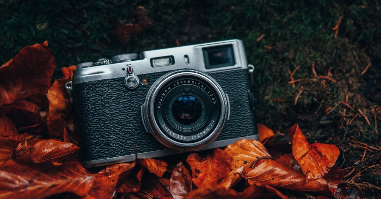 フィルムカメラ PENTAX Z-1 SMC PENTAX-FA 28-105mm F4-5.6 フィルムカメラ PENTAX Z-1 SMC PENTAX-FA 28-105mm F4-5.6 Amazon.co