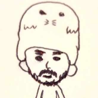 曽田正人 の新着タグ記事一覧 Note つくる つながる とどける