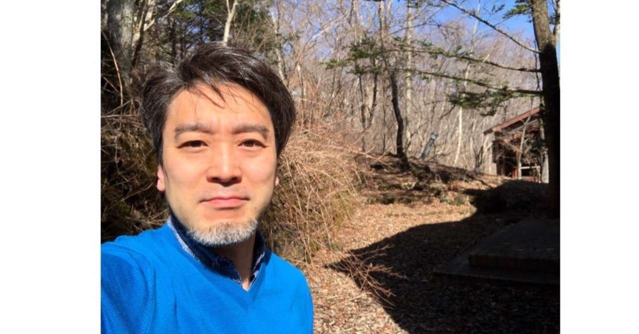 スクリーンショット_2019-04-06