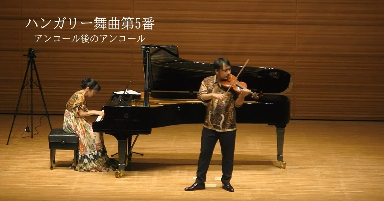 【Vol.1】Private Note Live PREMIUMとは・・・今回の見どころ！｜Private Note Artists