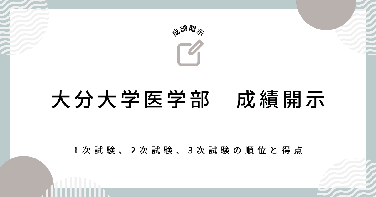 大流行中！ KALS 医学部編入 過去問分析 大分、鹿児島、旭川医科 語学・辞書・学習参考書