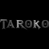 TAROKO