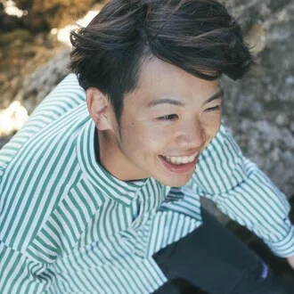 渡鳥旅人 | 仏ワーホリ | デジノマ