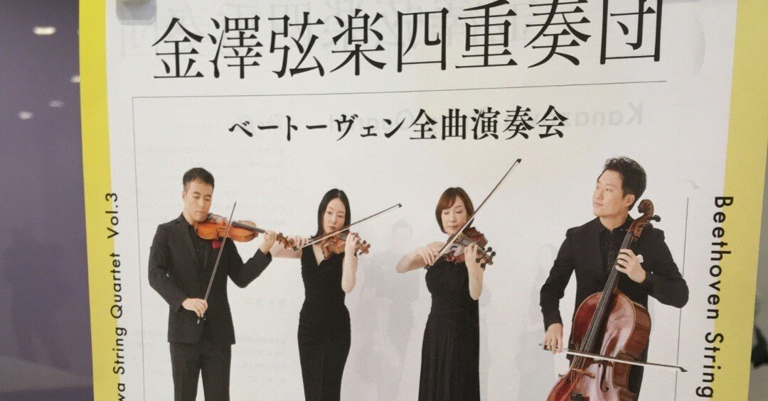 1d3b9ee27c695bb2dc2342b9149855