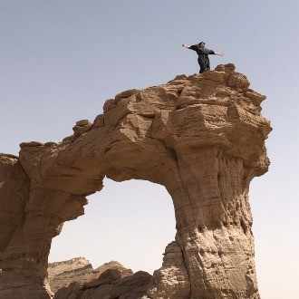 インディアン 集団に名前をつけない それが個人主義 楽 Note