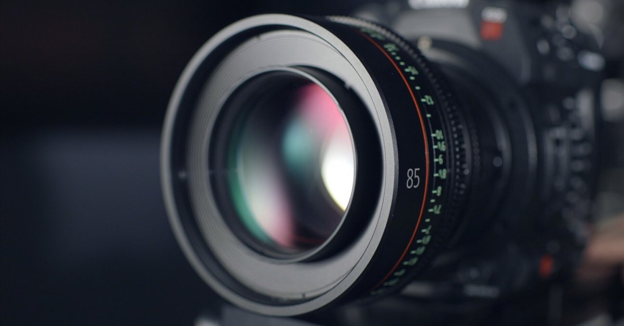PENTAX Super-Multi-Coated TAKUMAR 35mm F3.5｜フリッパーズ