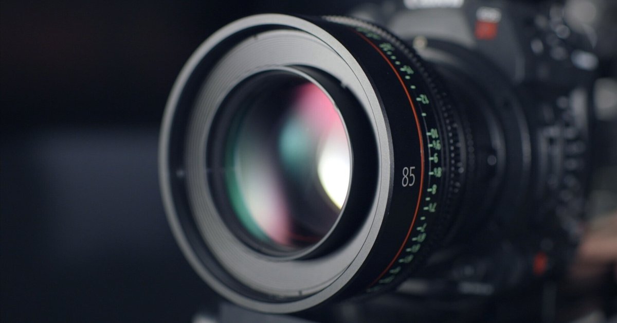 PENTAX TAKUMAR 35mm F3.5 | ミーナ