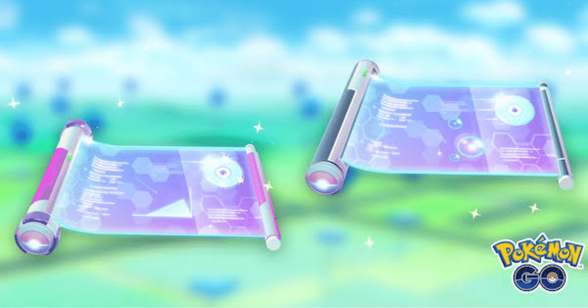 ed84a8380eea7986d787f89a84d19e