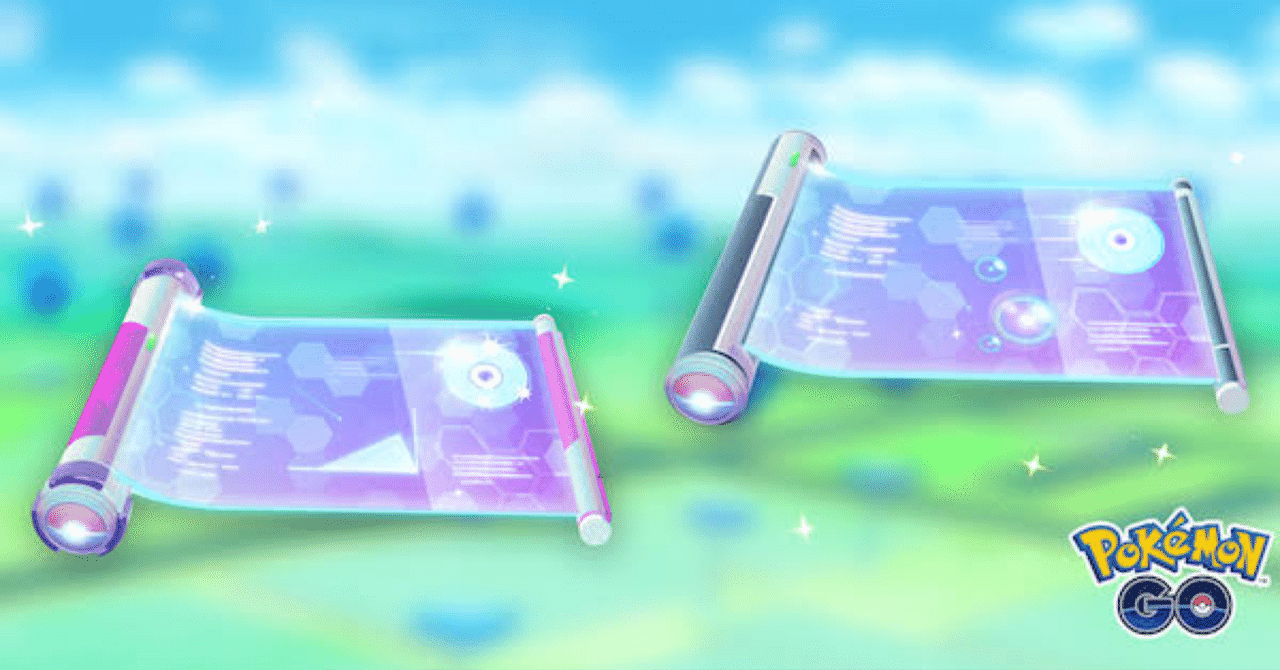 VS　アンズのポケモン　わざマシン　まとめ ポケモンSV】藍の円盤の追加わざマシン一覧【スカーレットバイオレット