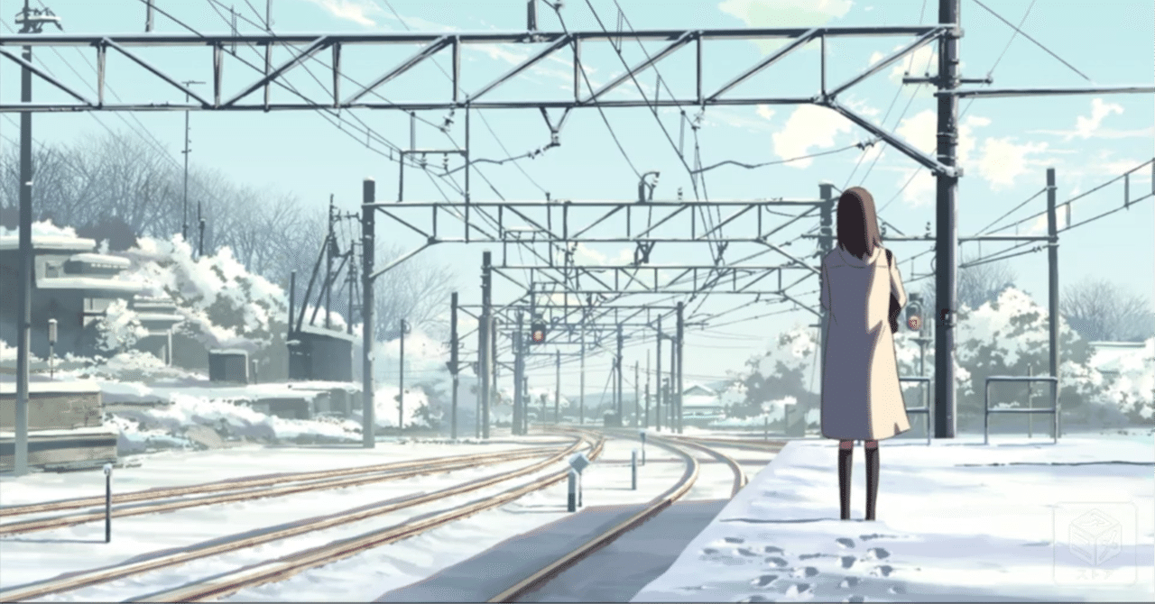 rectangle_large_type_2_dc75f19