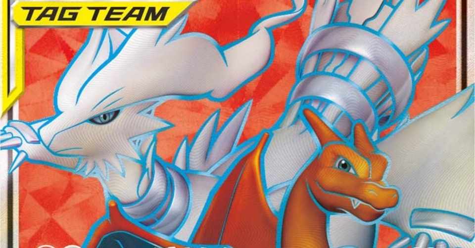 リセットスタンプ型レシリザブースター うーる Note