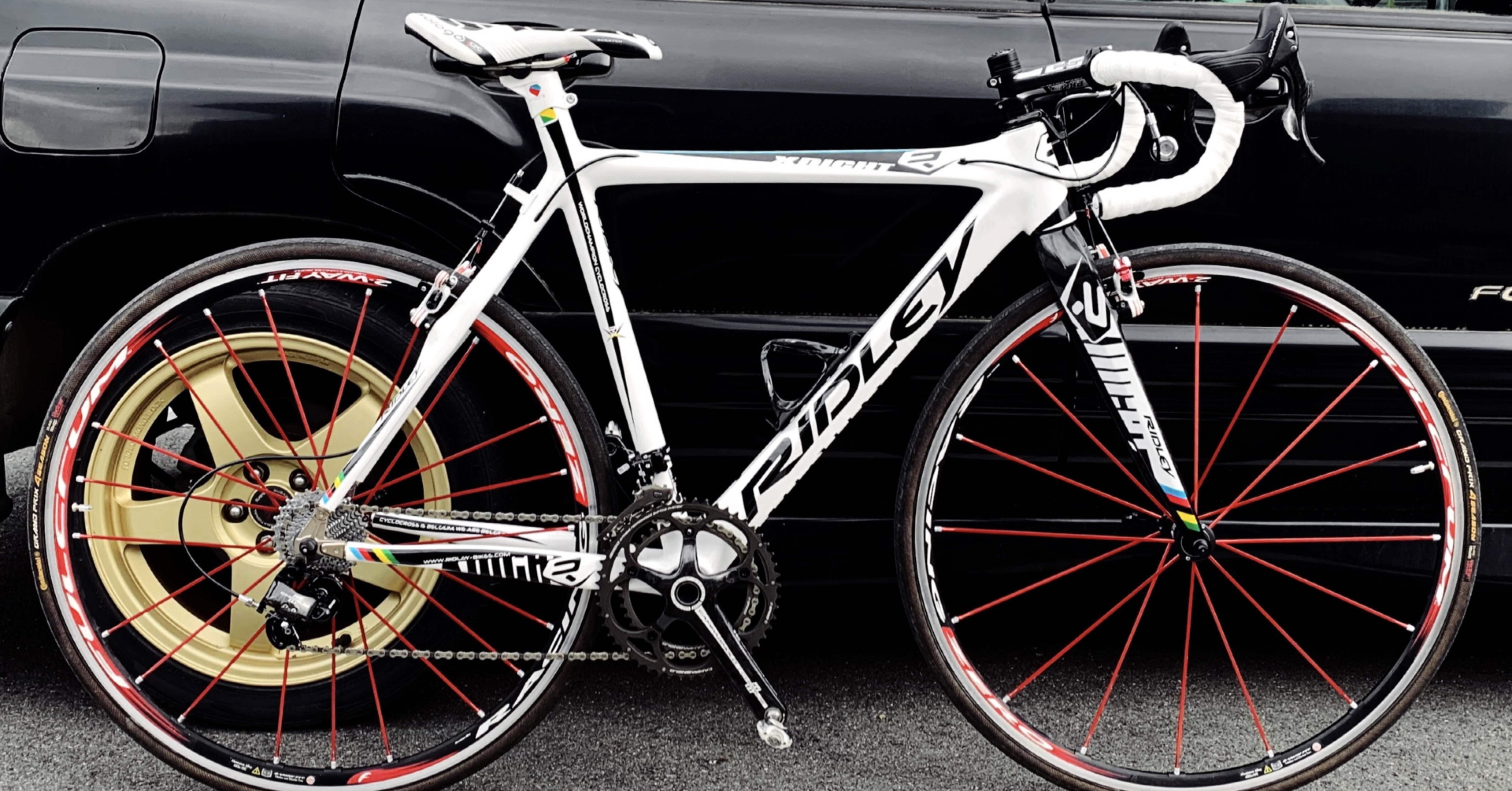 bc23c05da674d82a3bc4c16a7f3466