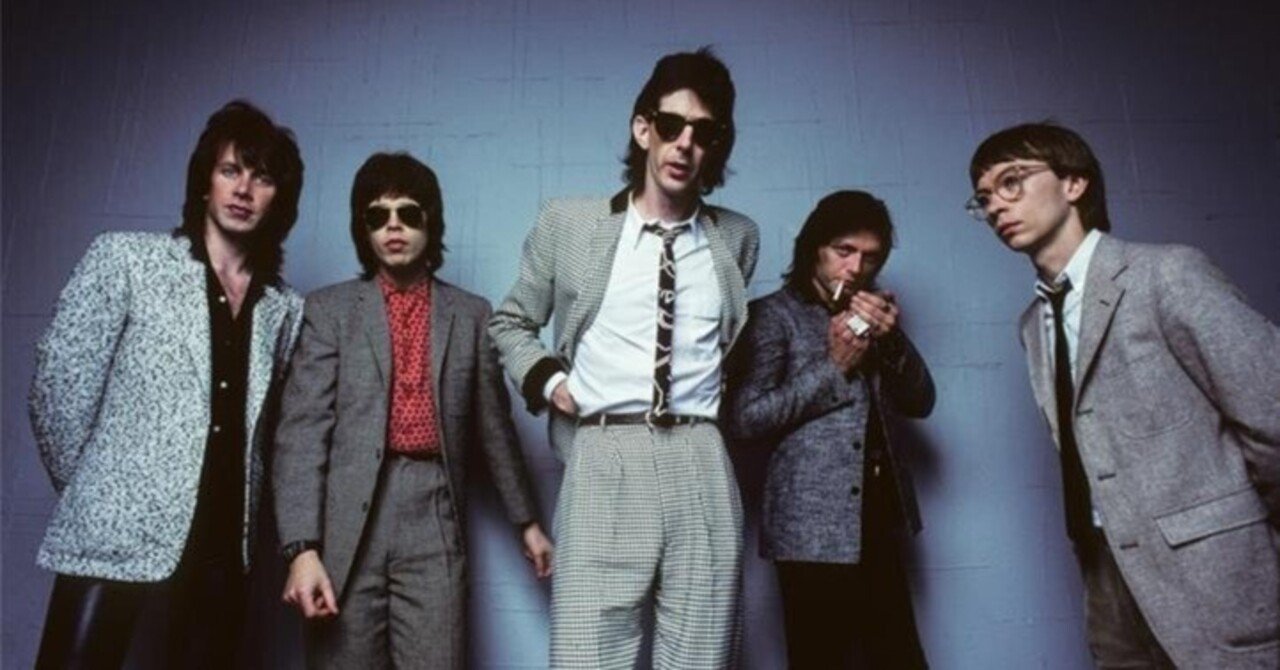 ☆ベンジャミン・オール(ザ・カーズ The Cars) ザ・レース Benjamin Orr The Lace 3200円帯 旧規格CD 32XD-541☆ The Cars With Benjamin Orr Live on Lead Vocals Performing ~ Just What I  Needed ~ from 1978 #NSOGBF