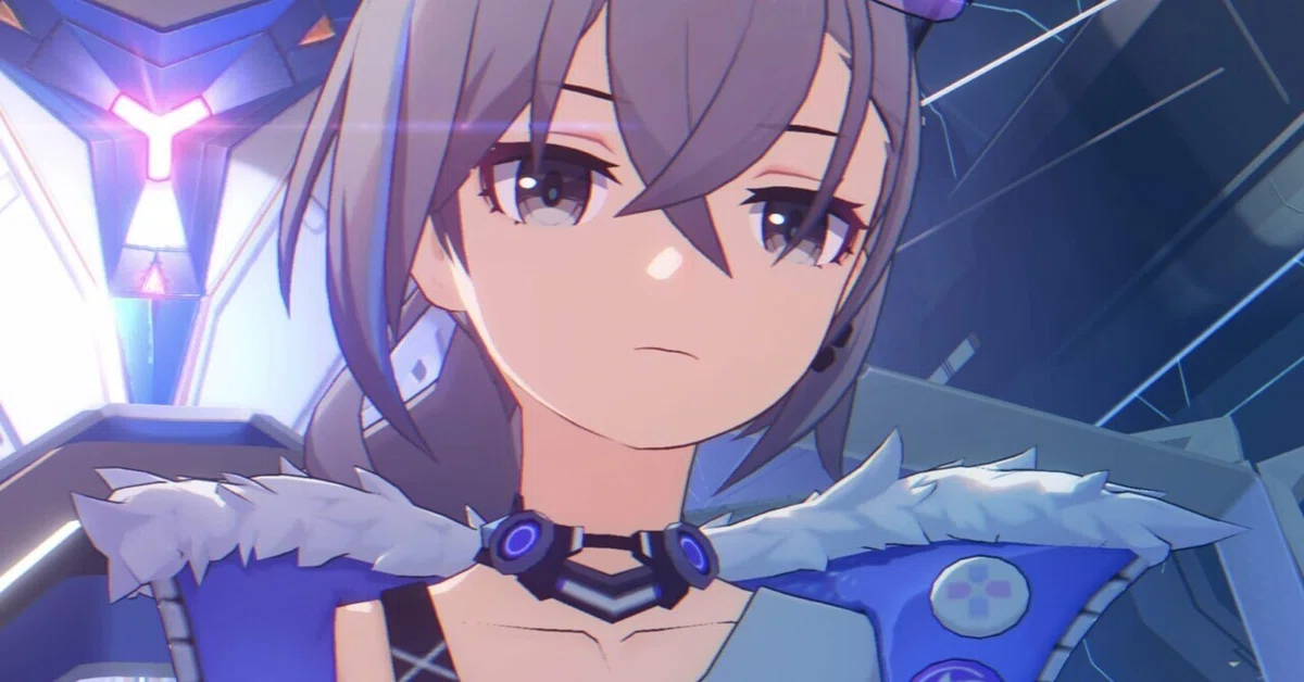 ゲームフレンド銀狼ちゃん｜花とカナリア