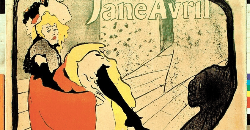 タカラ　1/6 Kー1 GP決勝　アンディフグvsアーネストホースト　新品未使用 Full Fight＿アンディ・フグVSアーネスト・ホースト＿K1 GP99 Final