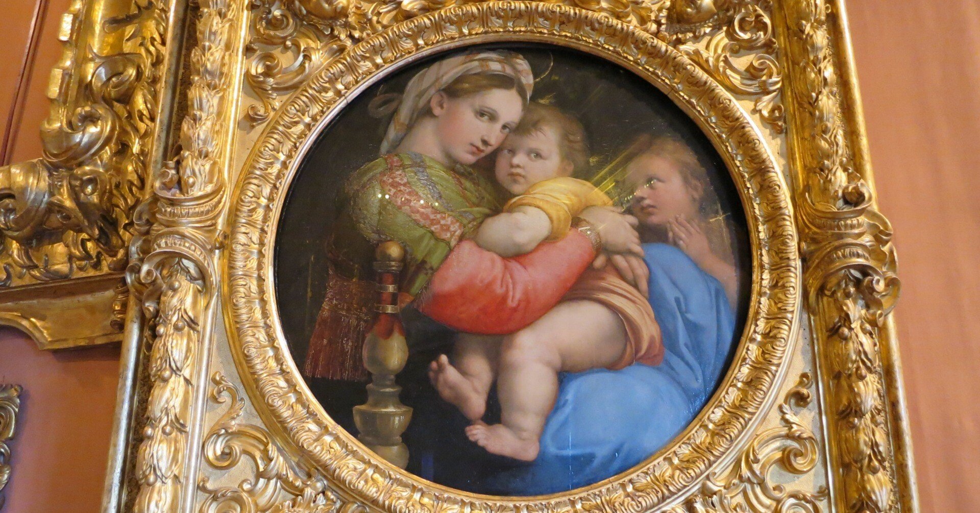 74df11f771c3797fffb592217a2756