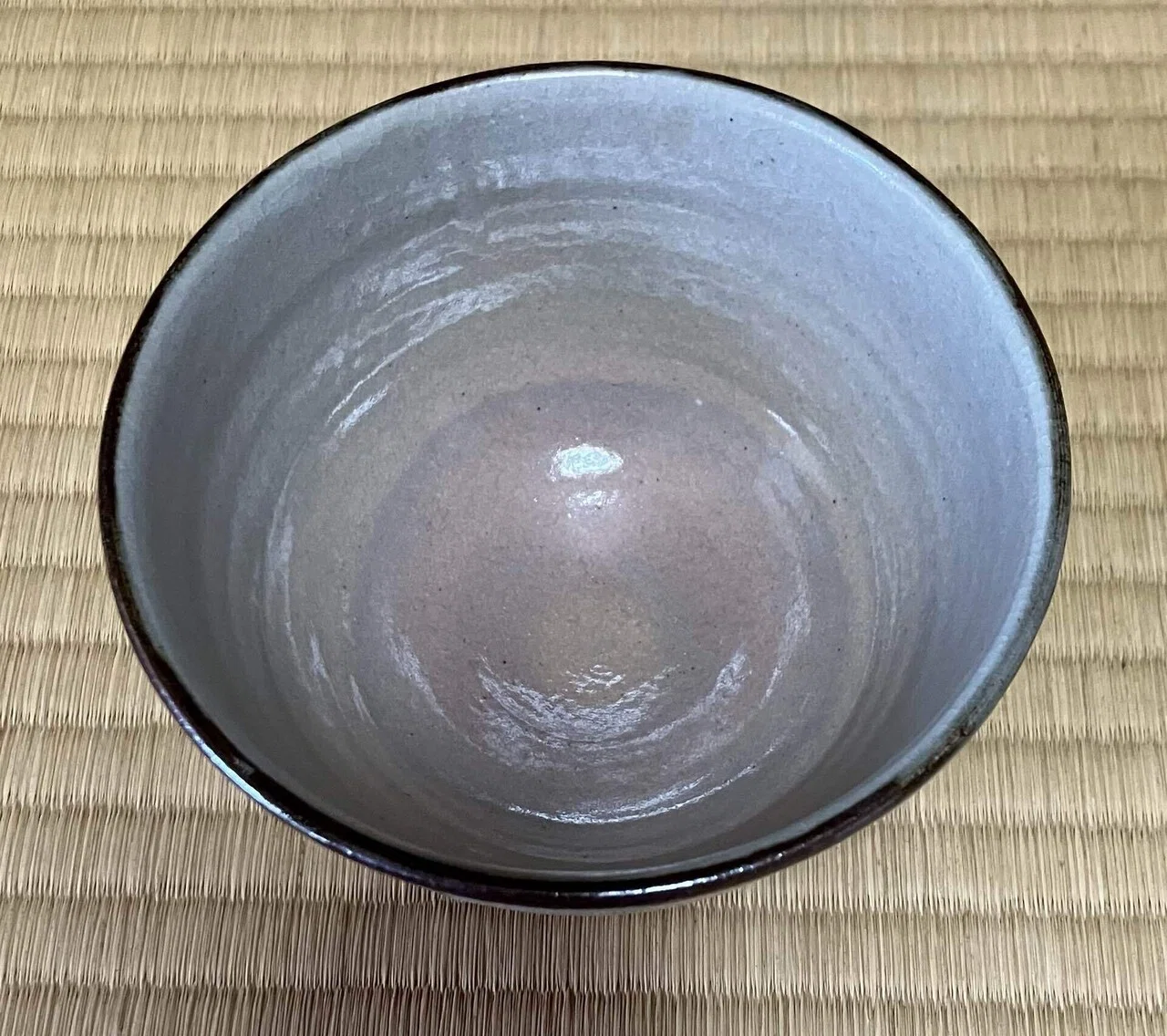 茶の湯 茶碗の奥深さ〜ものづくりの原点〜｜貸本屋モト