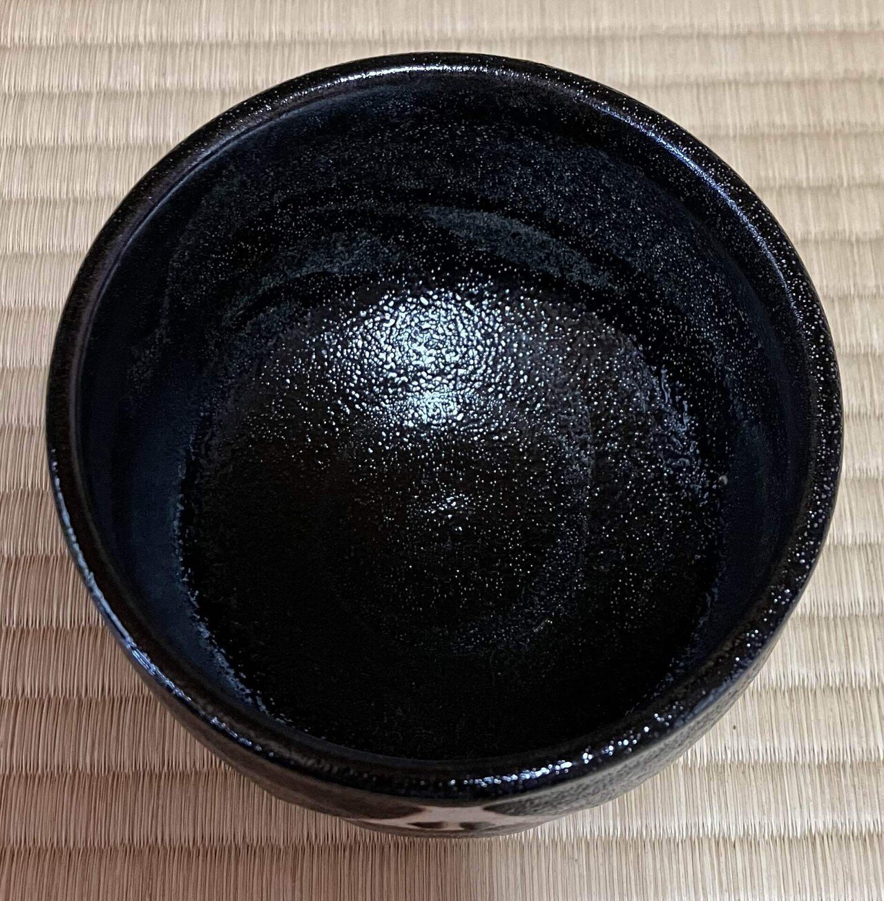 茶の湯 茶碗の奥深さ〜ものづくりの原点〜｜貸本屋モト