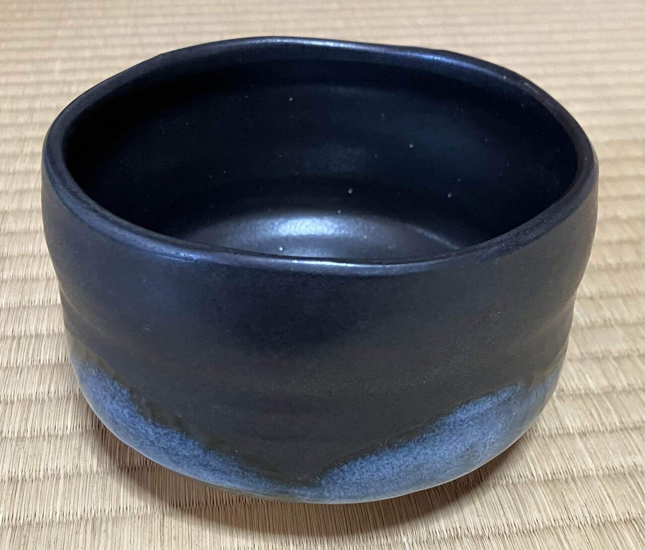茶の湯 茶碗の奥深さ〜ものづくりの原点〜｜貸本屋モト