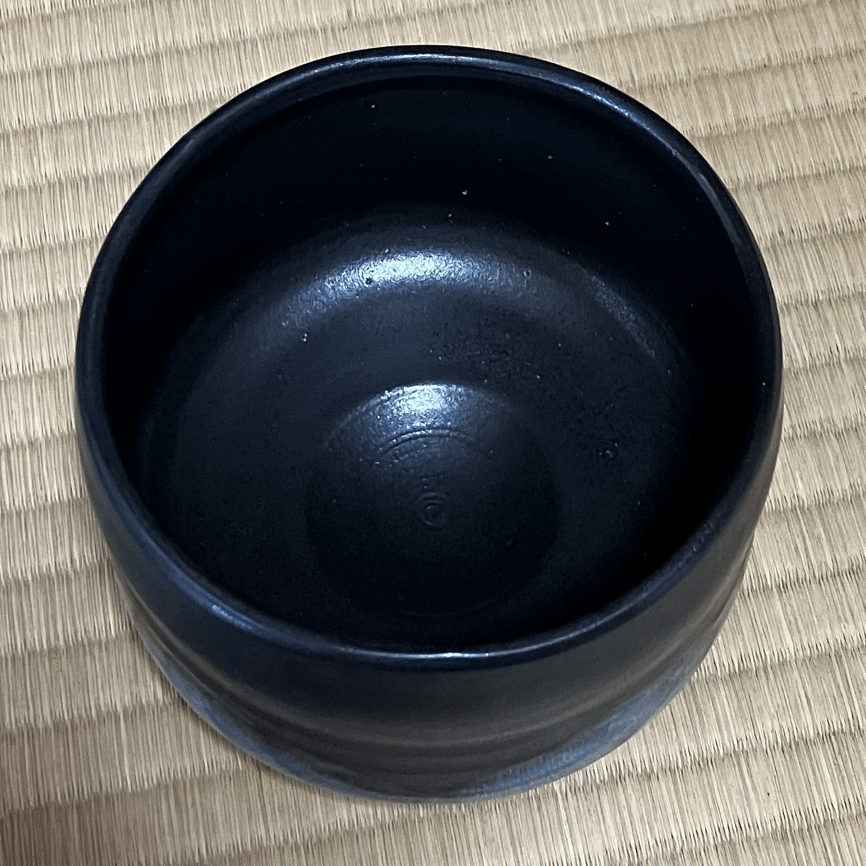 茶の湯 茶碗の奥深さ〜ものづくりの原点〜｜貸本屋モト