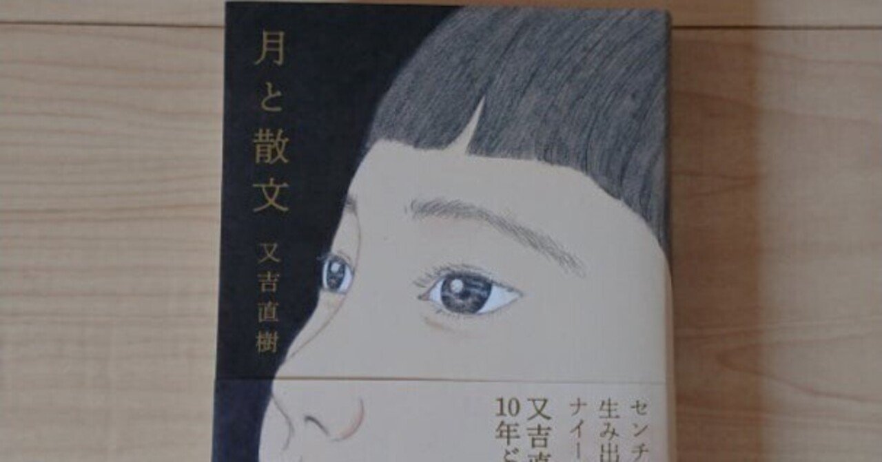 rectangle_large_type_2_c37acb1