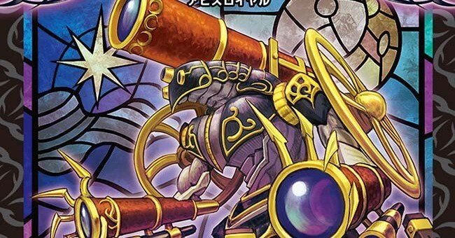 21c280b2933f5a9b265c1401c1ba3a