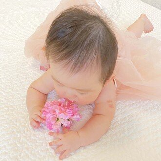 りょう@本業×フォーエバービジネス