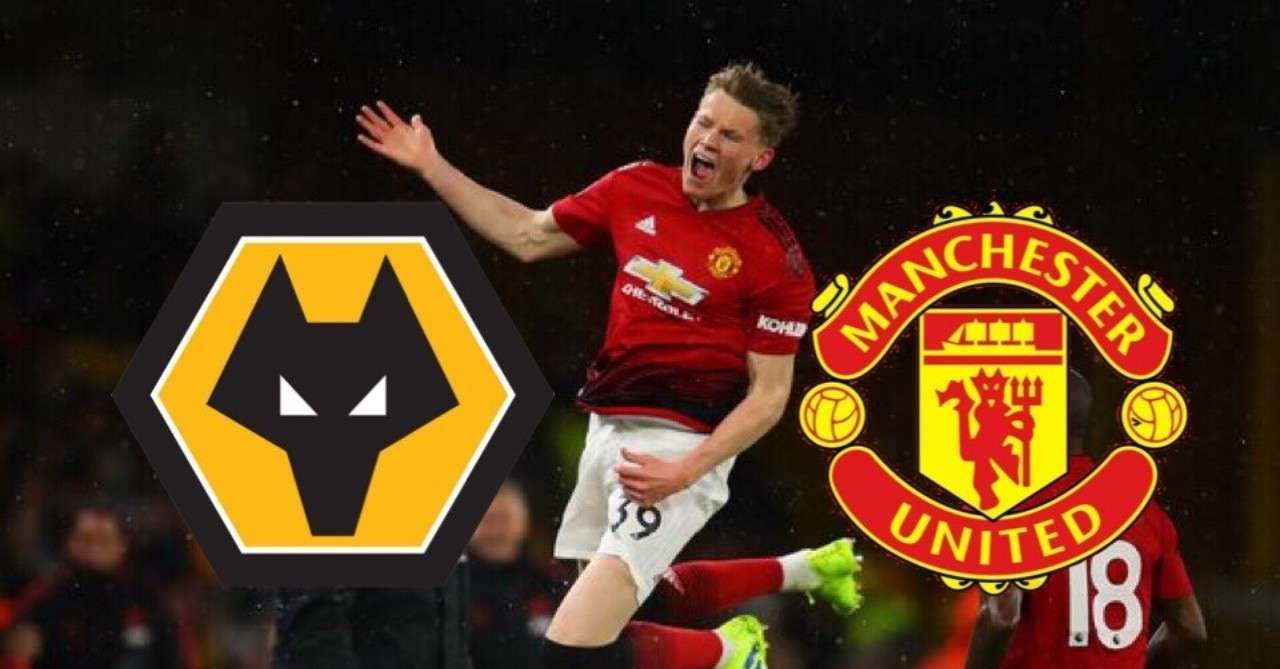 ウォルバーハンプトン ワンダラーズ Japaneseclass Jp