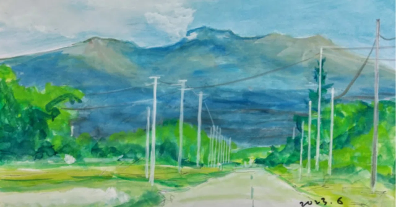 真作 田中稔之 油彩『円の光景』84-4 サイン有 抽象画 油絵 絵画 真作 田中稔之 油彩『円の光景』84-4 サイン有 抽象画 油絵 絵画 Yahoo