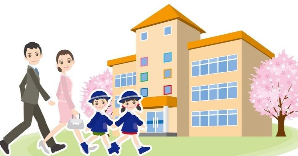 第5回-3】暁星小学校受験（7～8月模試の受け方）/実例結果を元に紹介