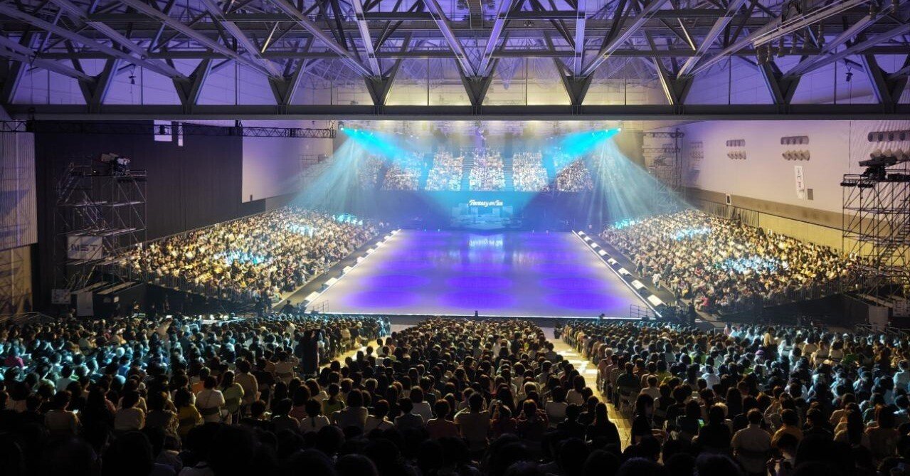 13253bb0cb4e48e259d429f91d3f72