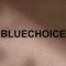 BLUECHOICE