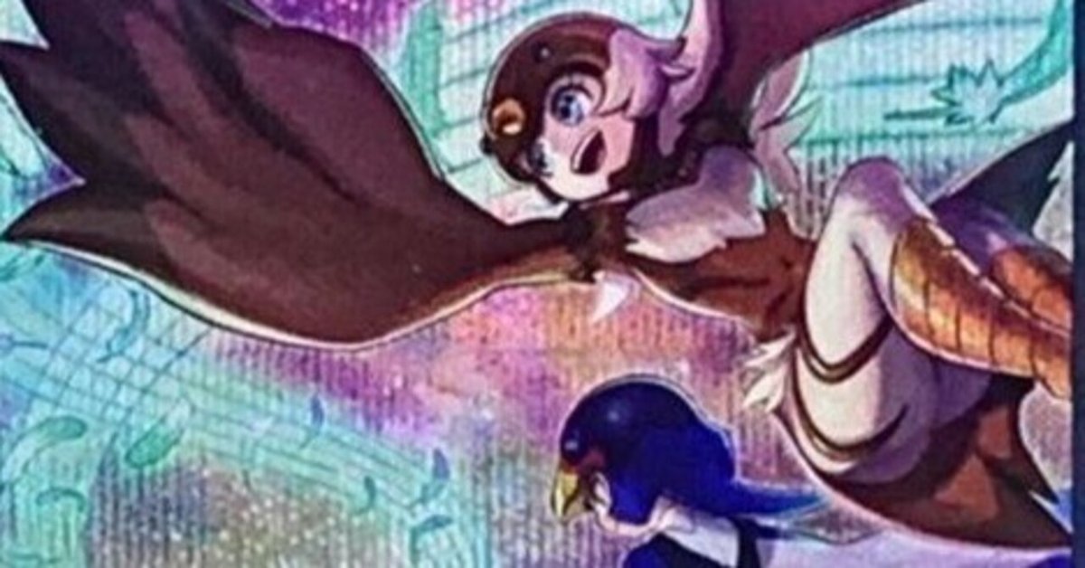 遊戯王OCG】LL鉄獣の構築と対面考察【2023年4月~6月環境 遊戯王OCG】LL鉄獣の構築と対面考察【2023年4月~6月環境