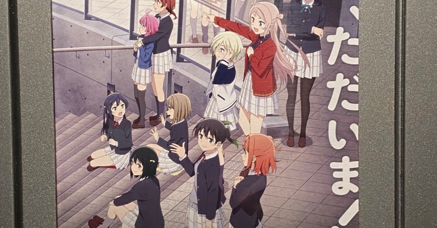 38f9fd0521e2bd7065c548f81e295e