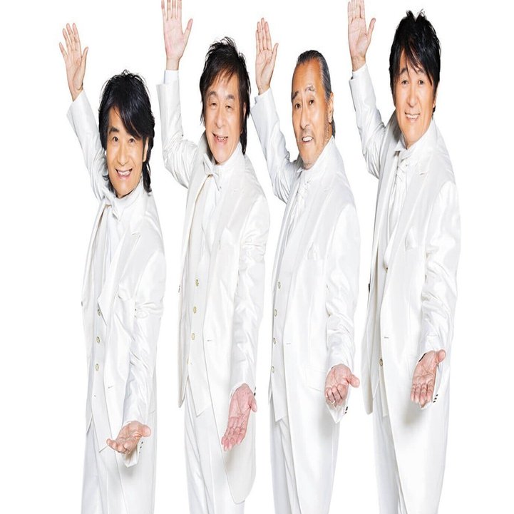 🍚ブラックペッパーのたっぷりきいた私の作ったオニオンスライスはお