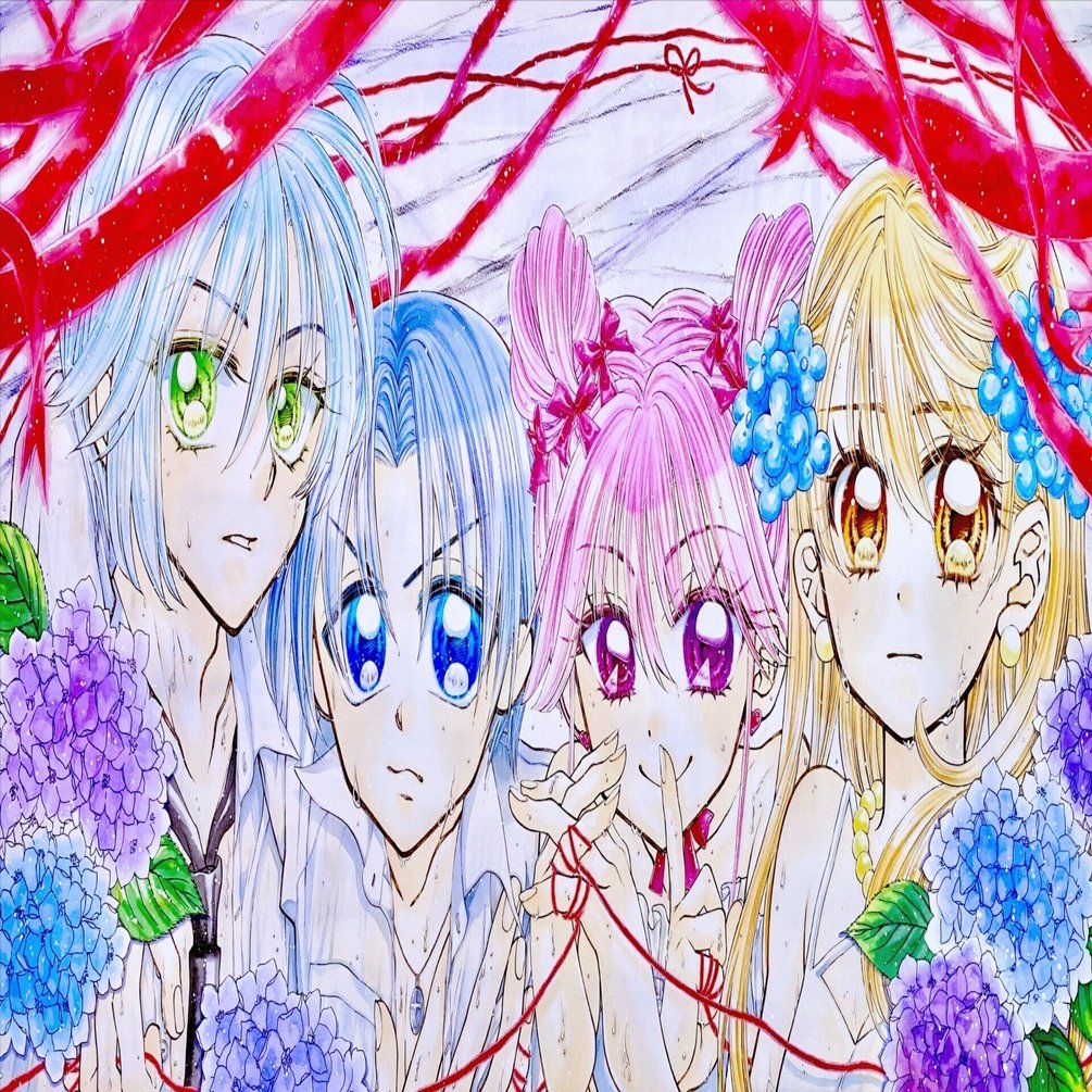 レビューとレポート第47号｜「レビューとレポート」