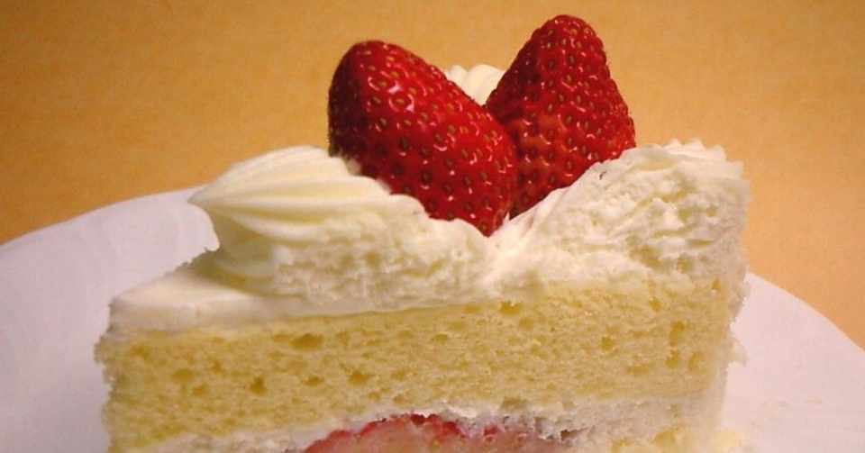 能面のような白い顔 日常の不思議ファイル 33 ほのくに Note