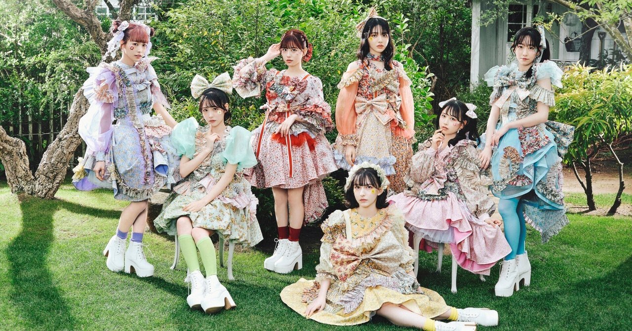 名古屋大特典会　ペアチェキ　FRUITS ZIPPER 名古屋大特典会 ペアチェキ FRUITS ZIPPER - メルカリ