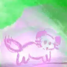 深拍-mihaku-