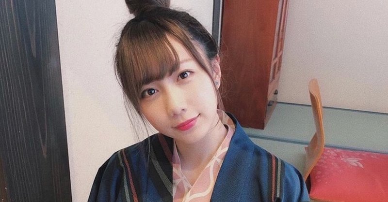 タヌキ顔かキツネ顔 Note