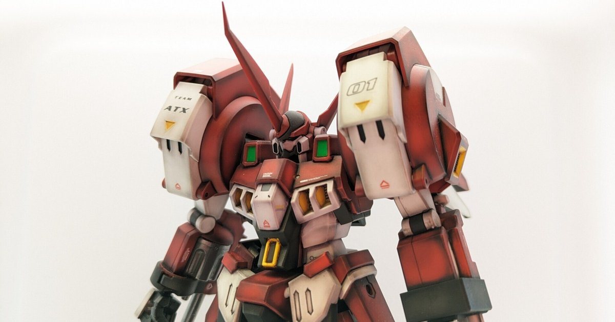 超レア bmcタガネ スジボリ堂 0.1 スクレーパー かもし出す