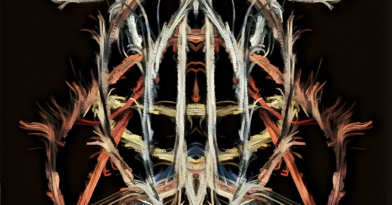 あんまり頑張りたくない私 マサキ Ymznomasaki Note あんまり頑張りたくない私 マサキ Ymznomasaki Note