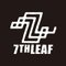 7THLEAF RECORDS