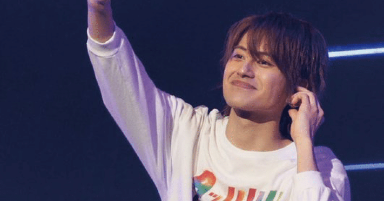 小島健 2381f4eb4526e13ffb2d662f9281a8