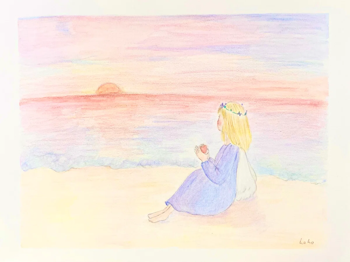 画像