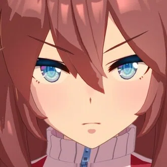 ミホノワカバ
