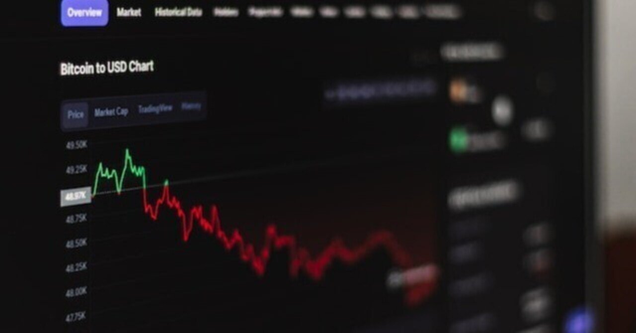 eBay】eBayセラーが消費税還付 を受けるため具体的な方法（その7-3：Payoneer口座から国内銀行へ送金した時の仕訳-為替差損編-）｜いなほ_簿記資格持ちeBayセラー