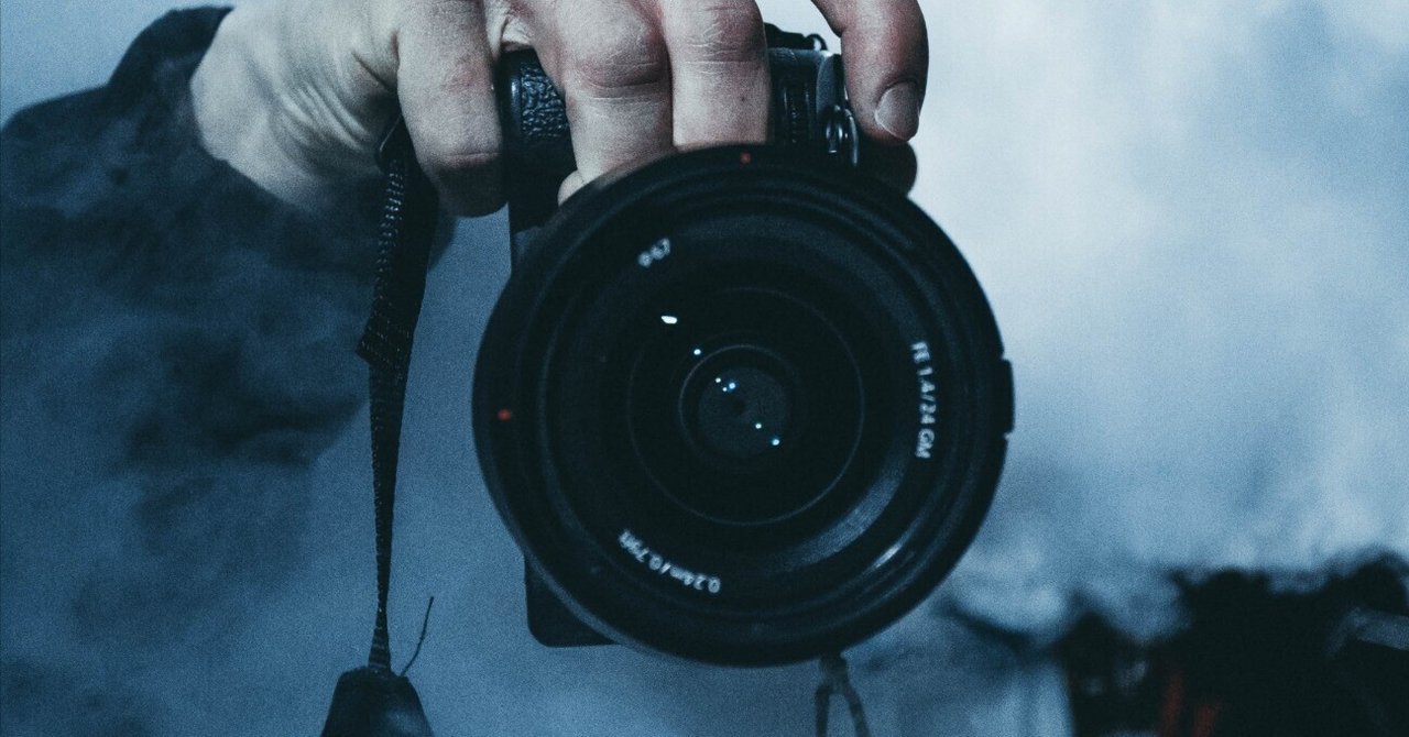 Nikon Nikkor 28mm F3.5｜フリッパーズ・ガイド