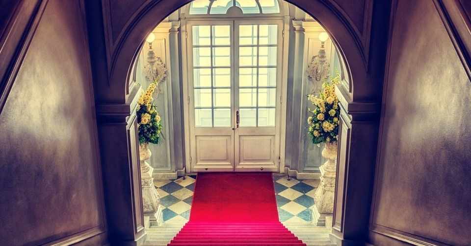 ルームシェアとは その魅力と注意点まとめ Hana Chan Note